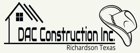 Dac Construction Inc.